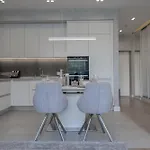 Appartamento Greenwood Odessa