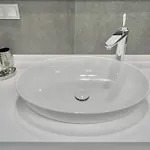 Appartamento Greenwood *