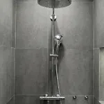 Greenwood Appartamento Odessa