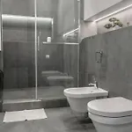 Greenwood Appartamento