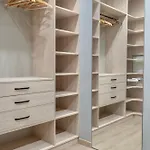 Appartamento Greenwood