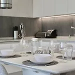 Greenwood Apartament