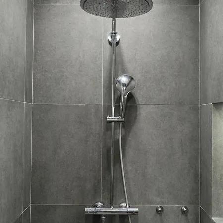 Greenwood - Self Check-in Apartament Odessa