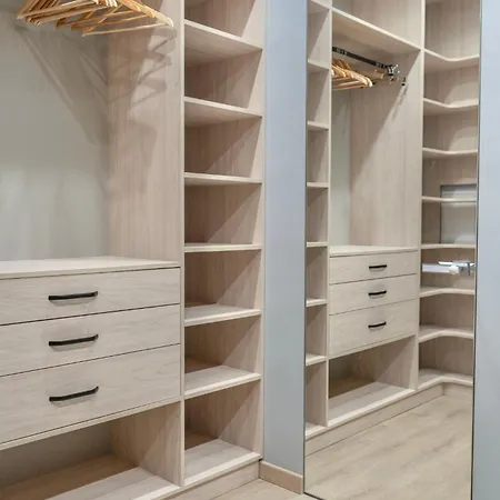 Apartament Greenwood - Self Check-in