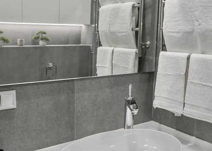 Greenwood * Одесса