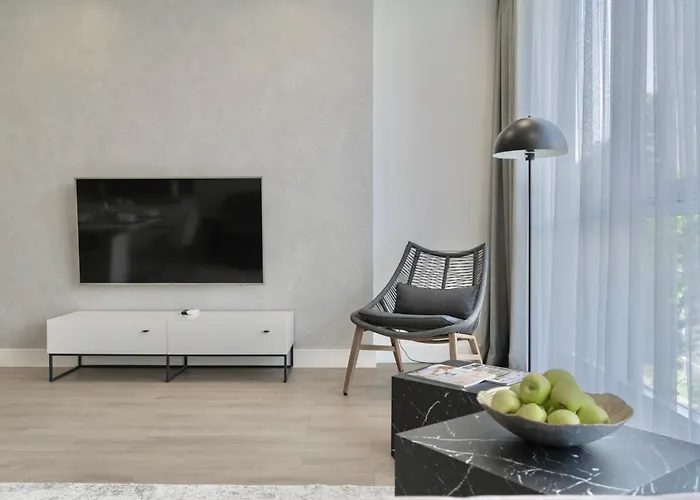 Greenwood Одесса